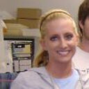 Amanda Sherwood