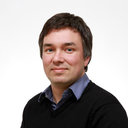 Vincent Cantin