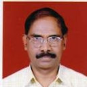 M. Subhas Abel