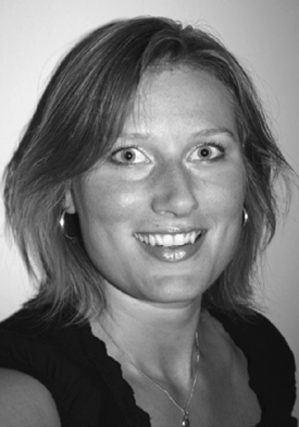Marcia Vervloet
