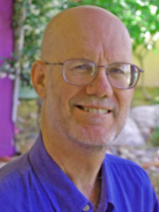Richard Thomas Snodgrass