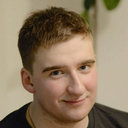 Vasily Belyaev