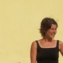 Juliana Lutz