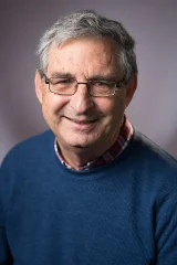 Arnon Karnieli