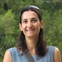 Katia Martina