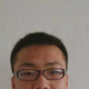 Zhang Qian Wen
