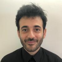 Vincenzo Salvucci
