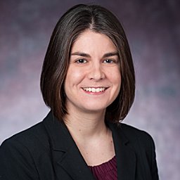 Lauren M. McGrath