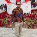 Muhammad Ahsan Farooq