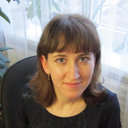 Nadezhda Filippova