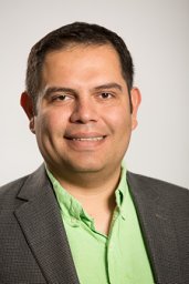 Osvaldo j sepulveda villet