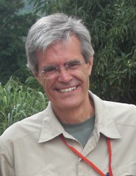 de Savigny Don