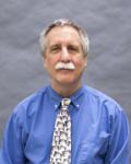 Joe G. Hauptman