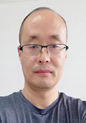 Peng Zhang