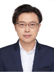 Wei Zuo