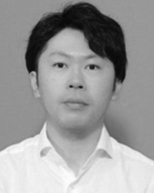 Daisuke Murayama