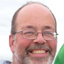 James Barnett