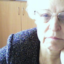 Nina Subbotina