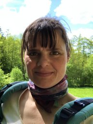 Tanja Strecker
