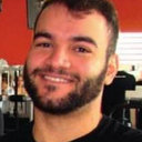 Daniel Costa de Souza