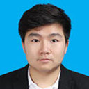 Teng Liu