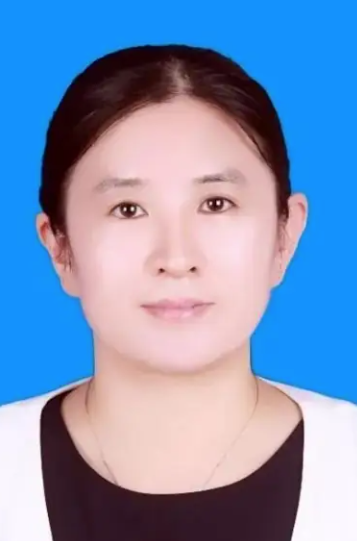 Xingxiang Ji