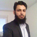 Ahsan Nazir