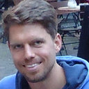 Victor W. Bergmann
