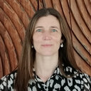 Maria Jose Oliveira