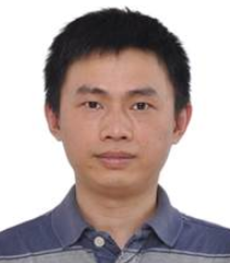 Jieqing Yu