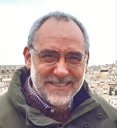 Francesco Saverio Marra