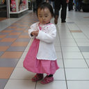 Huanqing Guo