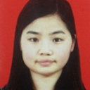 Shan xu