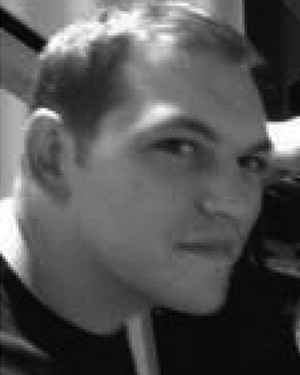 Kolja Becker