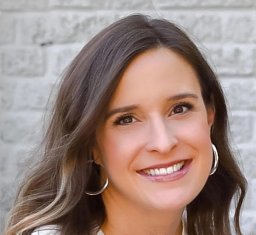 Michelle P. Martin-Raugh