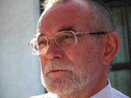 Csaba Pleh