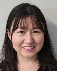 Ning Song