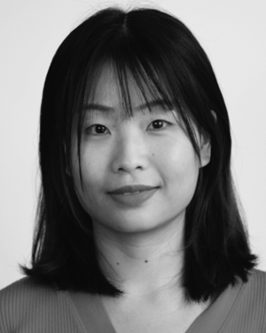 Xinxin Dai