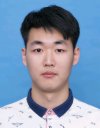 Dawei Zhou