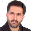 Jamasb Nowzari