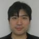 Taketo Kawai
