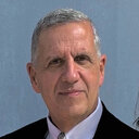 Camilo R. Gomez