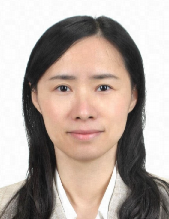Minghui Yin