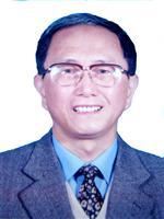 Nan Li