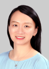 Jia Cui