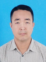 Runmin Guo