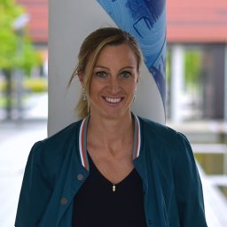 Krahmer Natalie