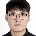 Sungsoo Ha