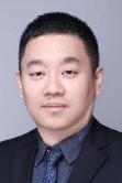 Zhen Wen