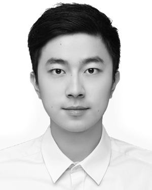 Wenzhe Cai